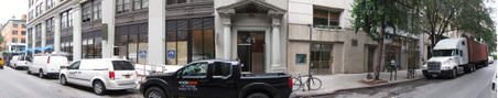 Enlarge photo 3