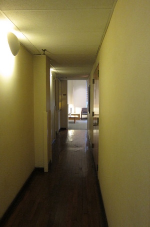 Enlarge photo 5