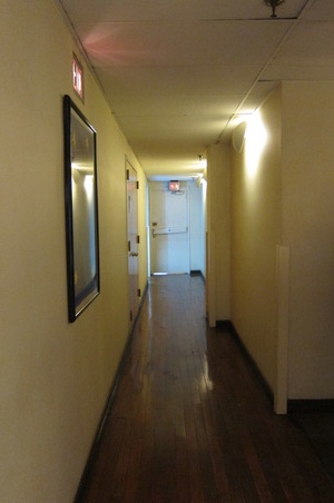 Enlarge photo 6