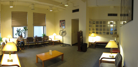 Enlarge photo 8