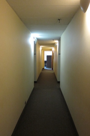 Enlarge photo 10