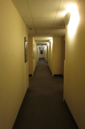 Enlarge photo 13