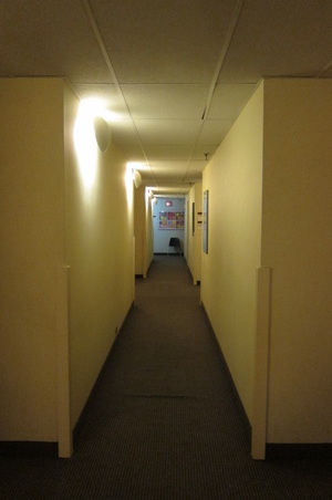 Enlarge photo 14
