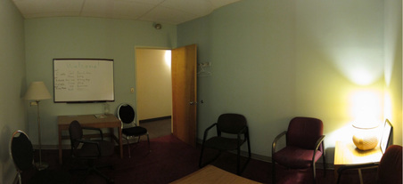 Enlarge photo 16