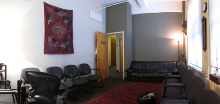 Enlarge photo 18