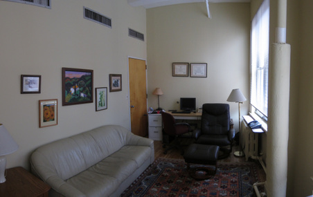 Enlarge photo 19