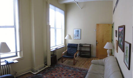 Enlarge photo 20