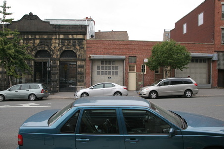 Enlarge photo 4