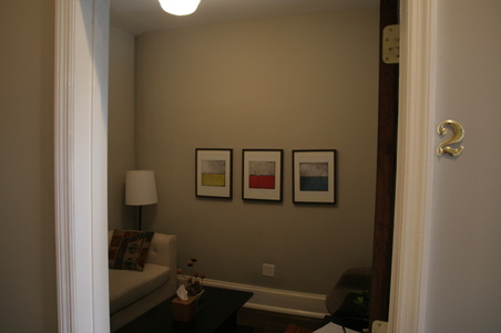 Enlarge photo 15