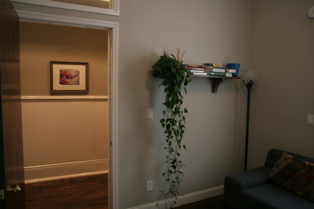 Enlarge photo 23