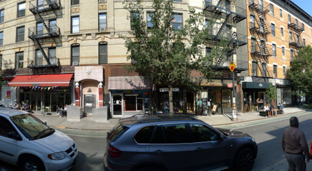 Enlarge photo 3