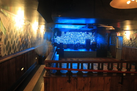 Enlarge photo 9