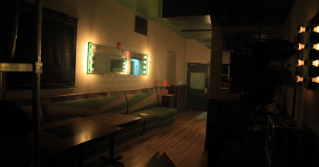Enlarge photo 16