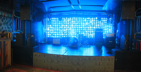Enlarge photo 11