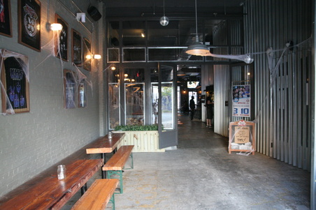 Enlarge photo 6