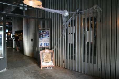 Enlarge photo 7