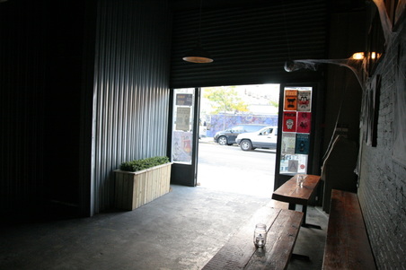 Enlarge photo 8