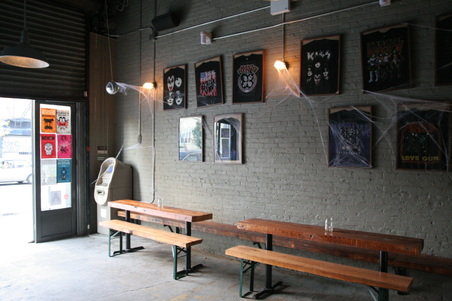 Enlarge photo 9