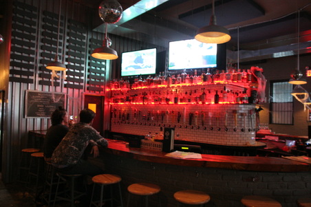 Enlarge photo 19