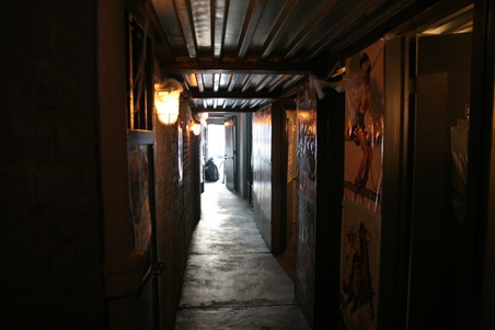 Enlarge photo 20