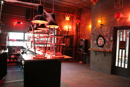 Enlarge photo 22