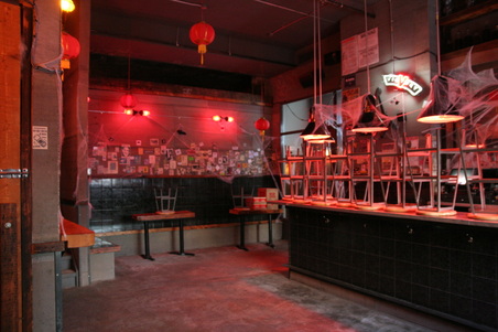Enlarge photo 25