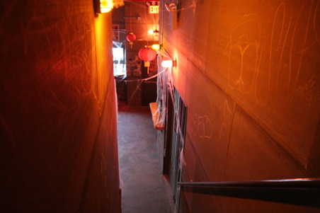 Enlarge photo 27
