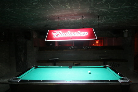 Enlarge photo 29