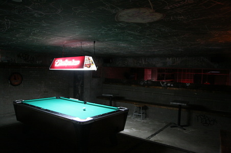 Enlarge photo 30
