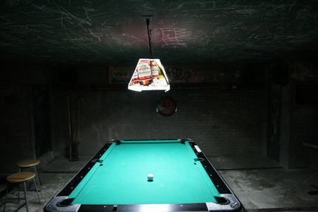 Enlarge photo 31