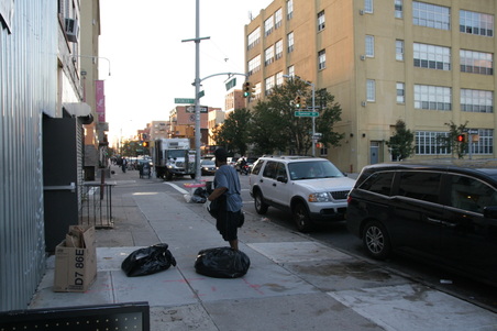 Enlarge photo 4