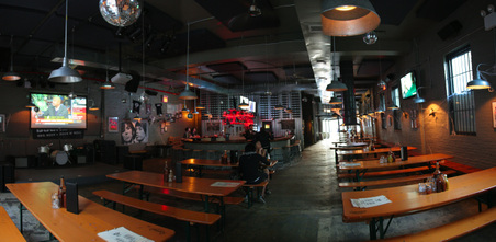 Enlarge photo 15