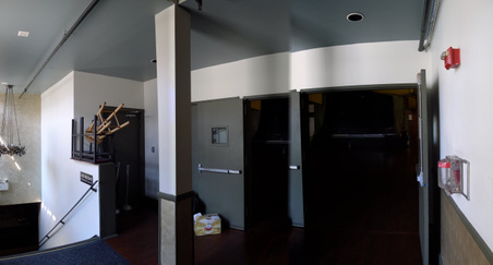Enlarge photo 5