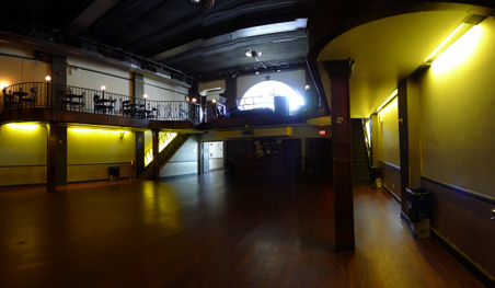 Enlarge photo 8