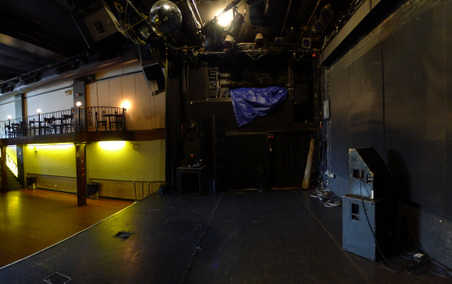 Enlarge photo 9