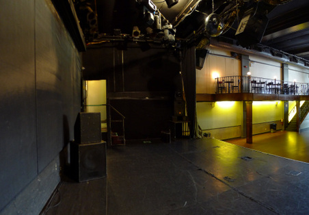 Enlarge photo 10