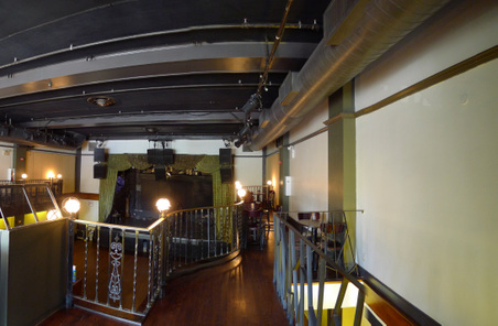 Enlarge photo 21