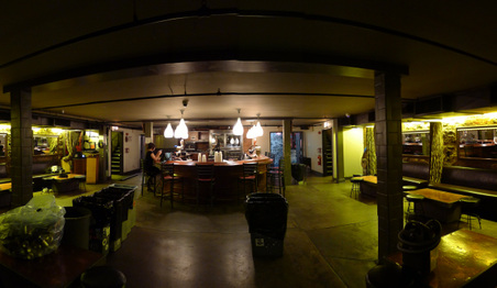 Enlarge photo 28