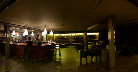 Enlarge photo 29