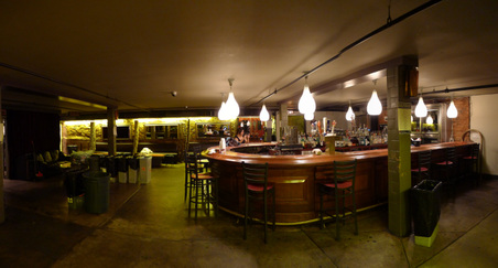 Enlarge photo 30