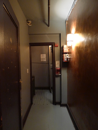 Enlarge photo 33