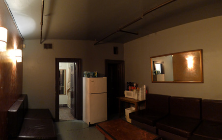 Enlarge photo 34