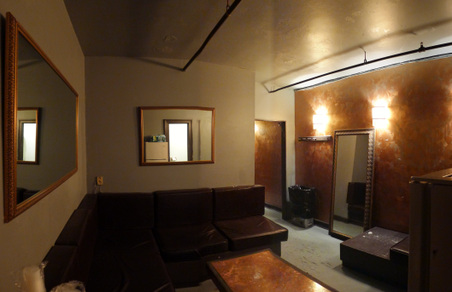 Enlarge photo 35