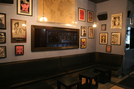 Enlarge photo 10