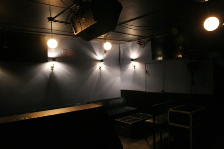 Enlarge photo 13