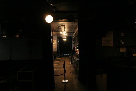 Enlarge photo 14
