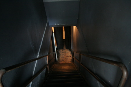 Enlarge photo 16