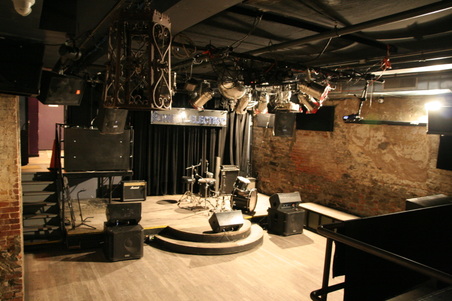 Enlarge photo 17
