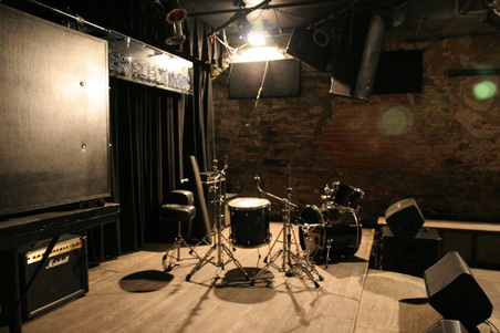 Enlarge photo 19