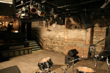 Enlarge photo 20